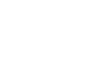 Saudi Logo